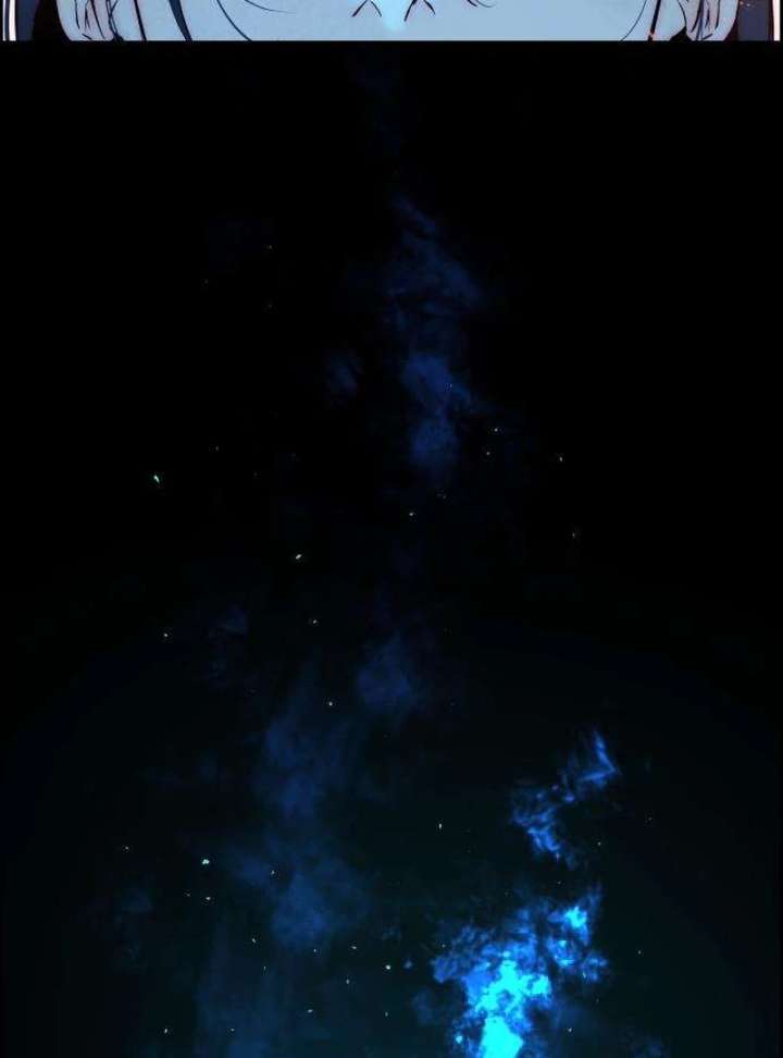 Forever Out of Reach Chapter 2 - Page 46