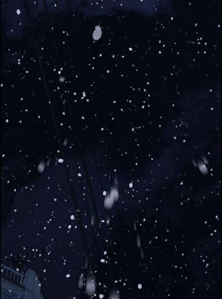 Forever Out of Reach Chapter 2 - Page 55