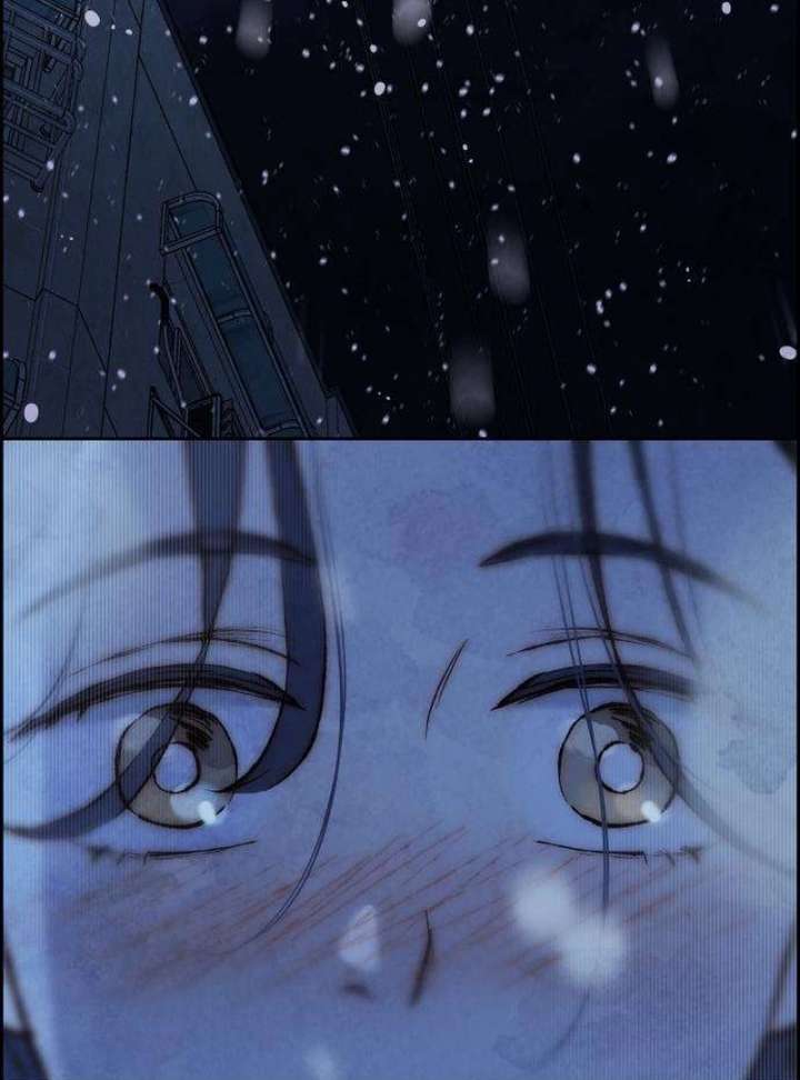 Forever Out of Reach Chapter 2 - Page 56