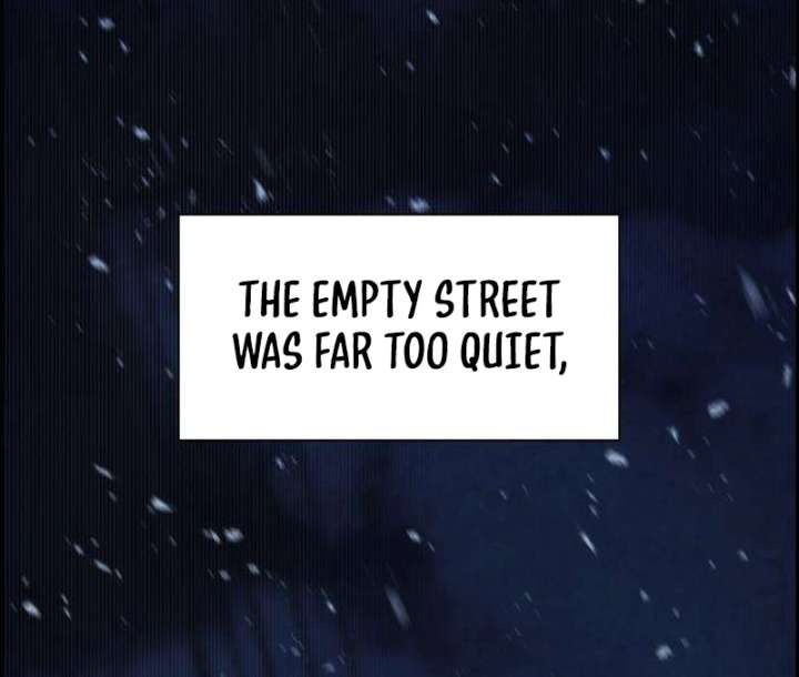 Forever Out of Reach Chapter 2 - Page 67