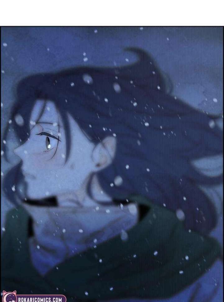 Forever Out of Reach Chapter 2 - Page 75