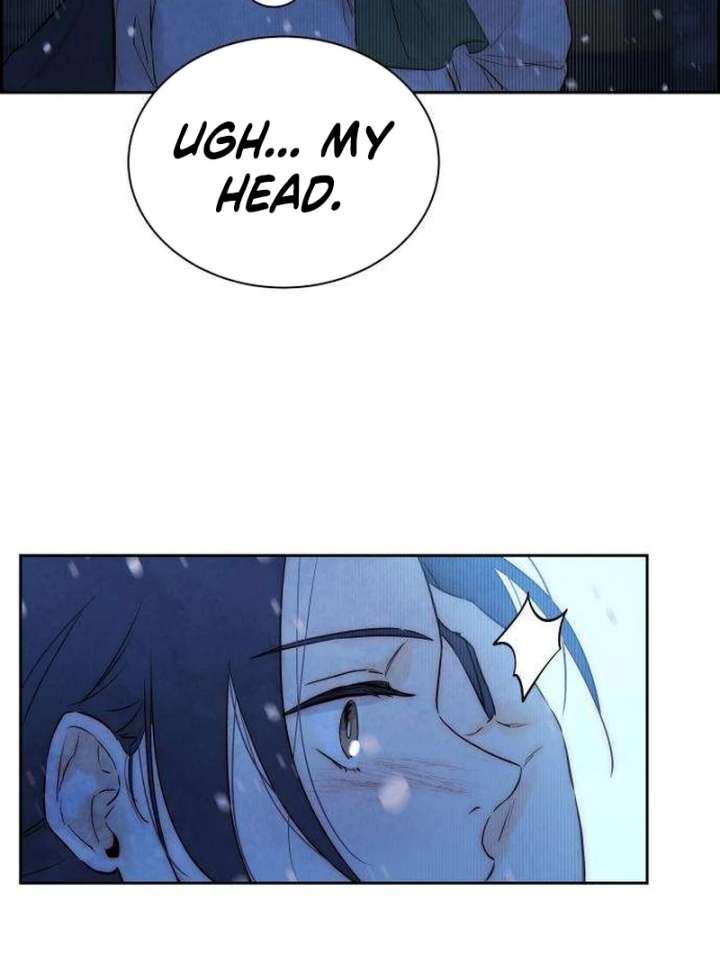 Forever Out of Reach Chapter 2 - Page 82