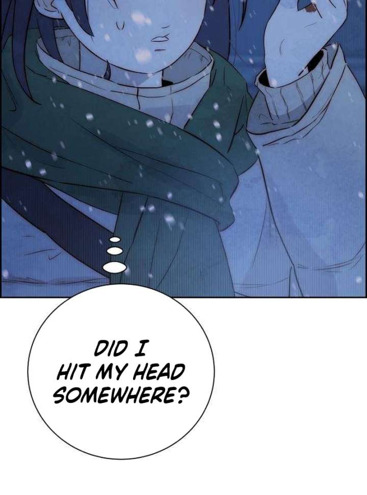 Forever Out of Reach Chapter 2 - Page 84