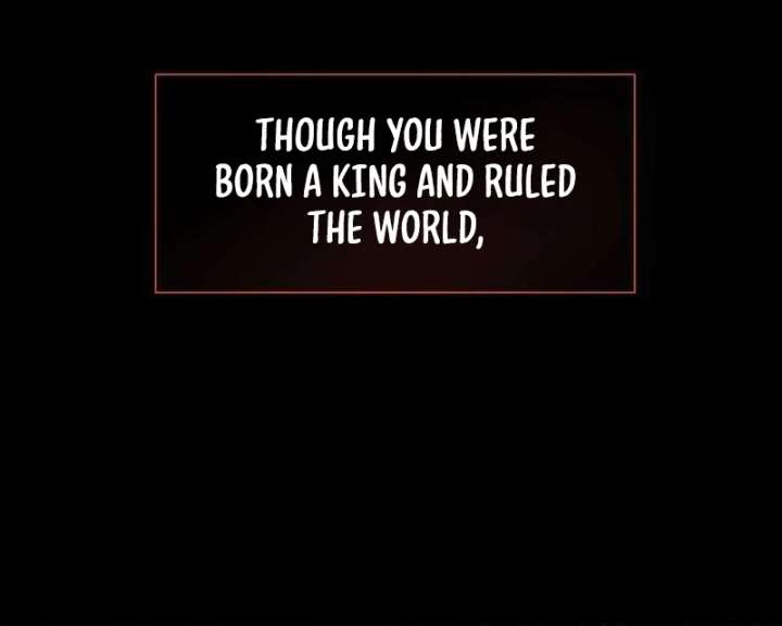 Forever Out of Reach Chapter 2 - Page 10