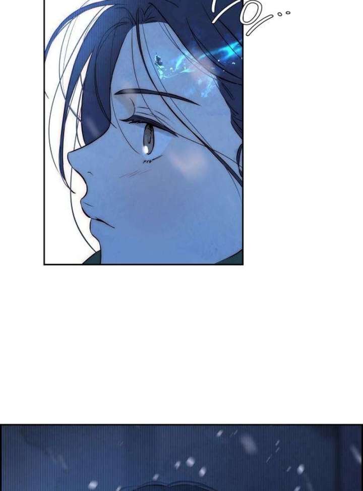 Forever Out of Reach Chapter 2 - Page 98