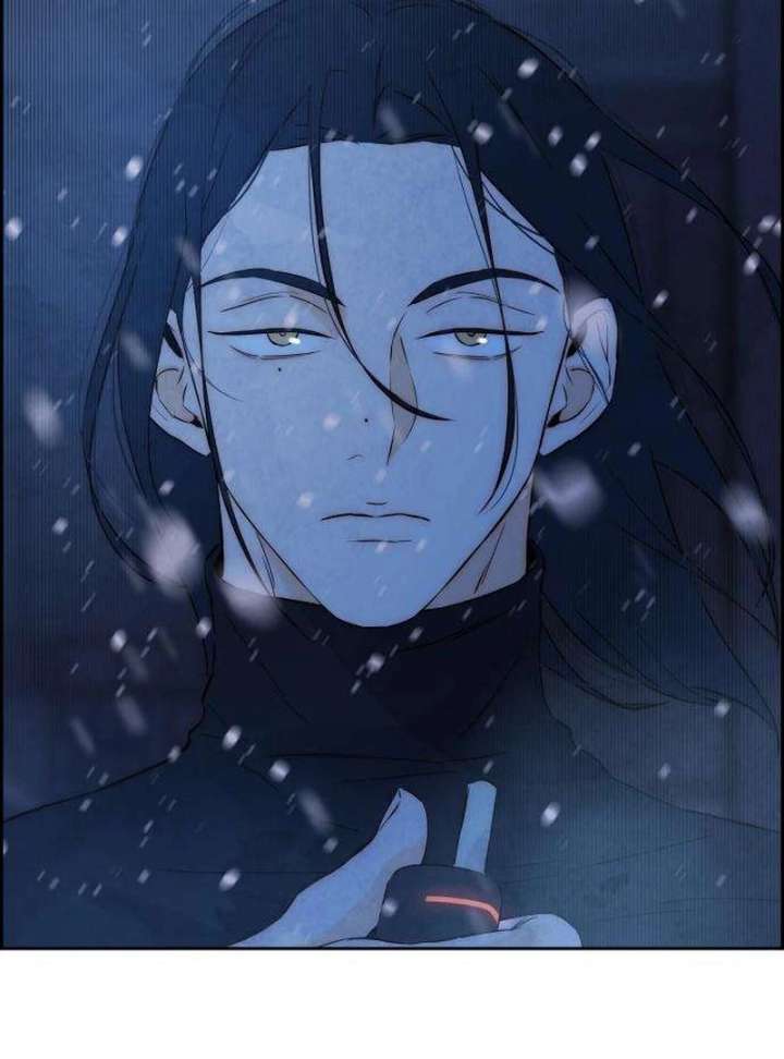 Forever Out of Reach Chapter 2 - Page 99