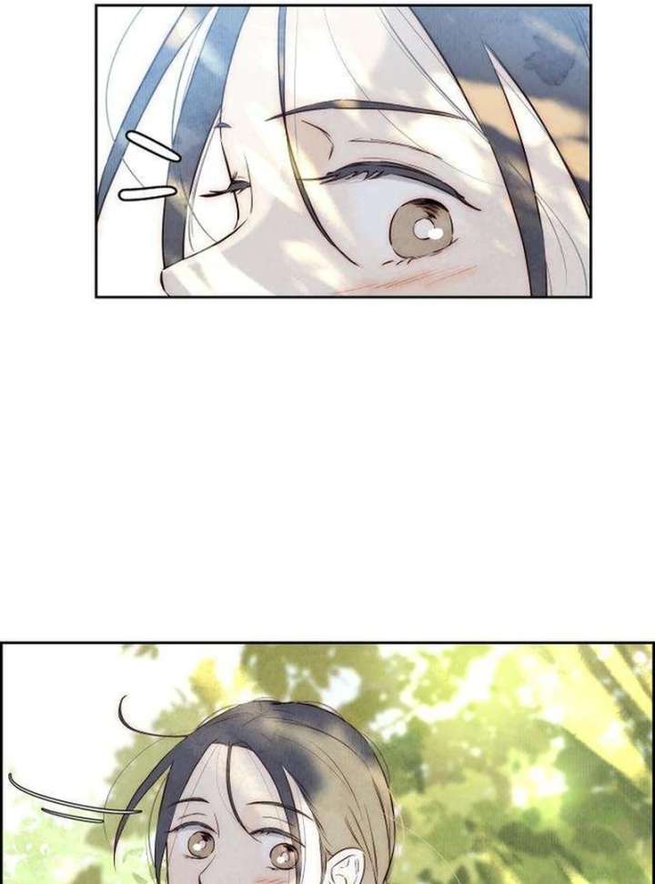 Forever Out of Reach Chapter 3 - Page 11