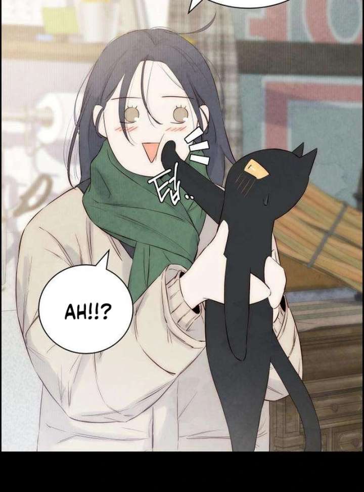 Forever Out of Reach Chapter 3 - Page 106