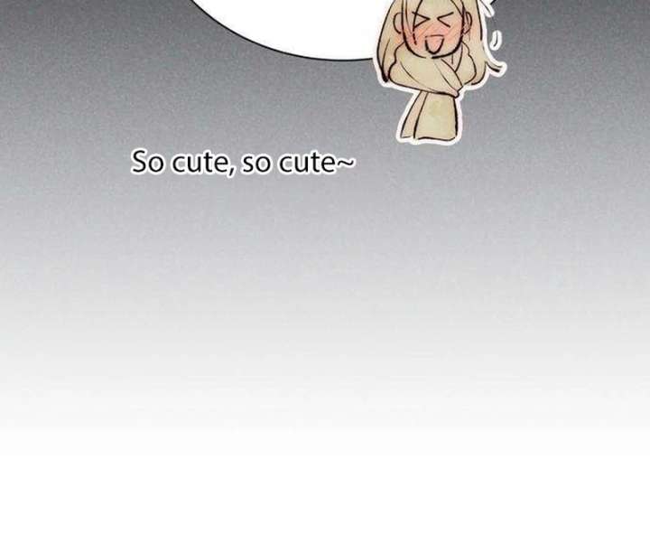 Forever Out of Reach Chapter 3 - Page 108