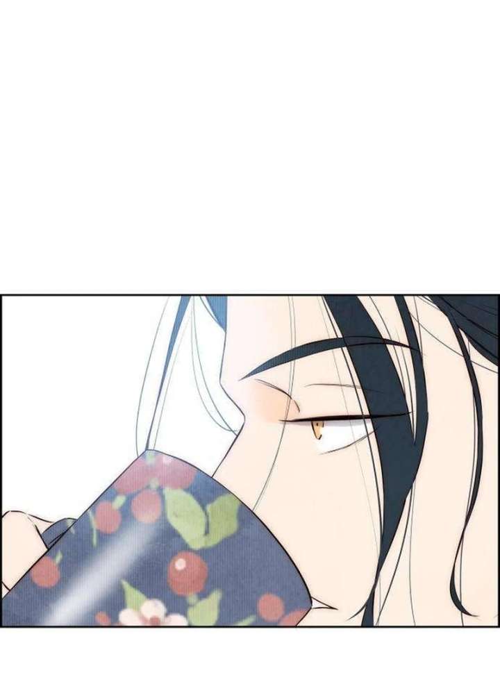 Forever Out of Reach Chapter 3 - Page 109