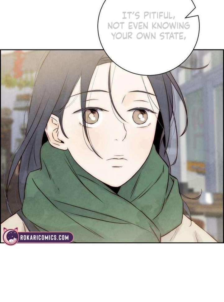 Forever Out of Reach Chapter 3 - Page 132