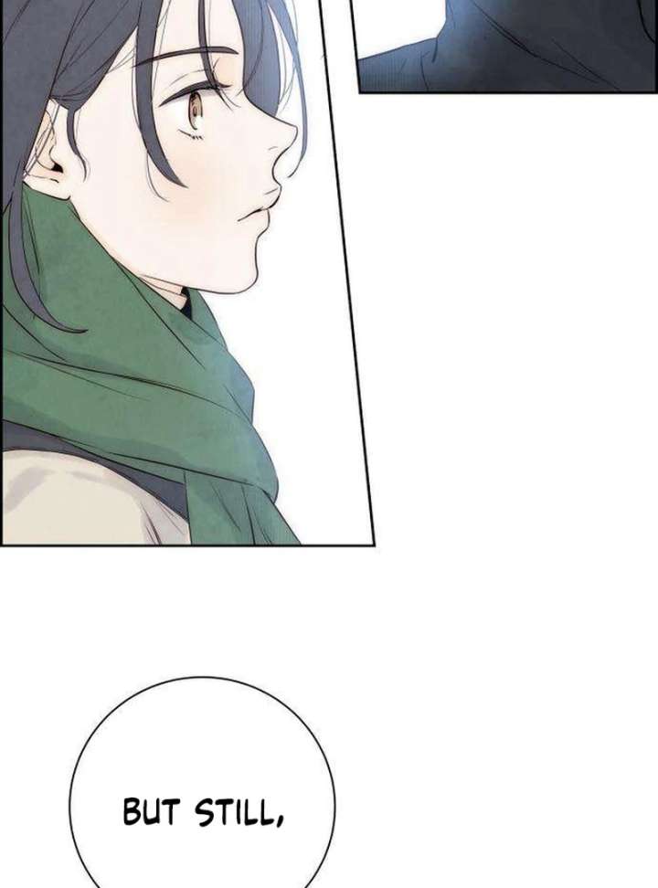 Forever Out of Reach Chapter 3 - Page 134