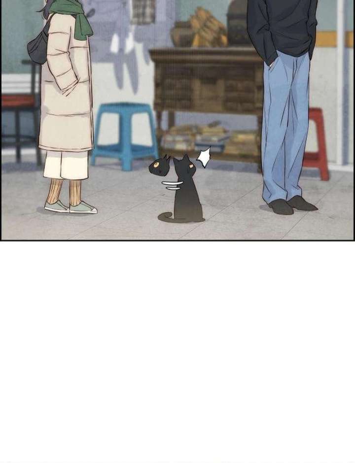 Forever Out of Reach Chapter 3 - Page 136