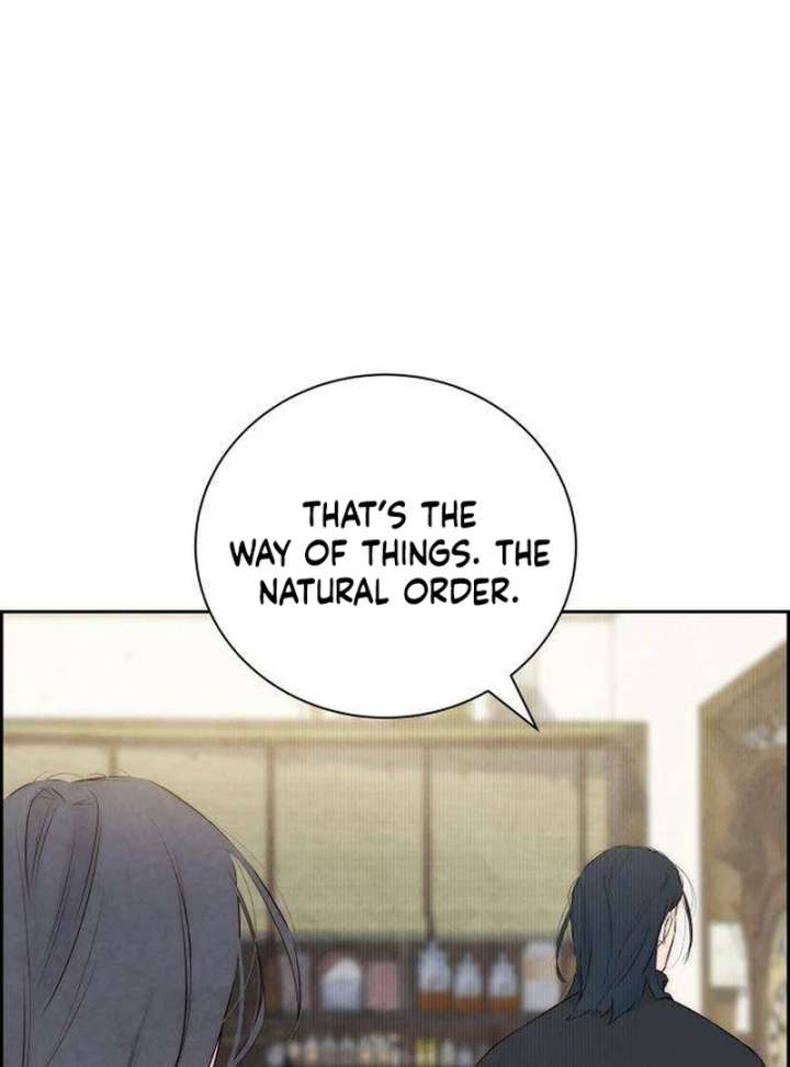 Forever Out of Reach Chapter 3 - Page 138