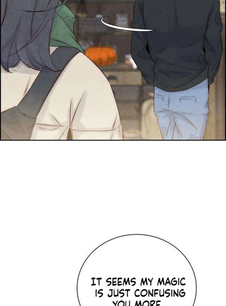 Forever Out of Reach Chapter 3 - Page 139