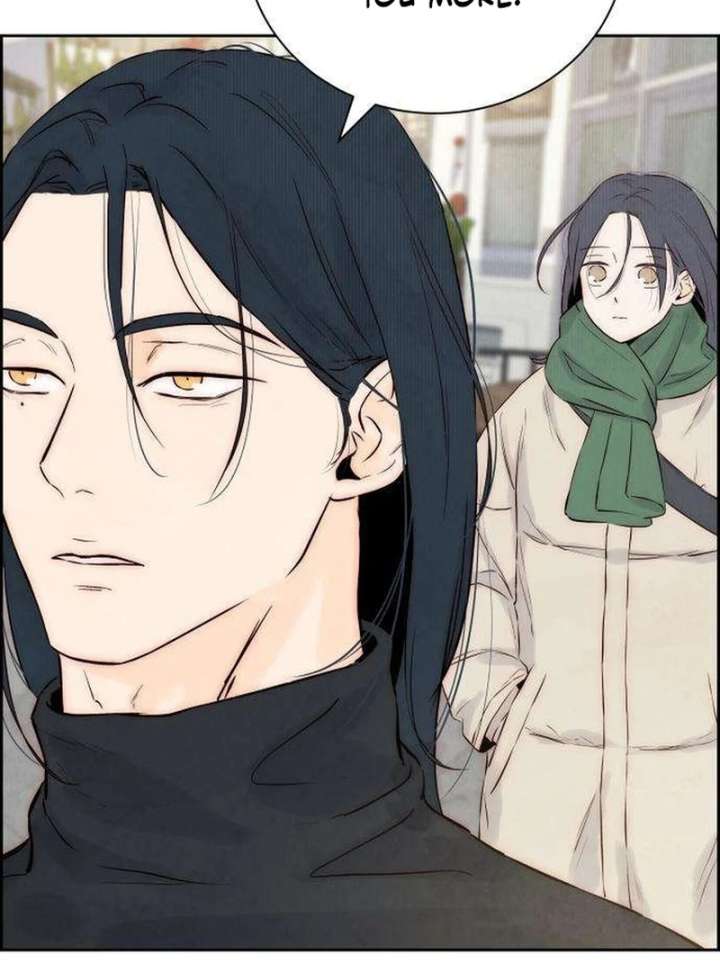 Forever Out of Reach Chapter 3 - Page 140