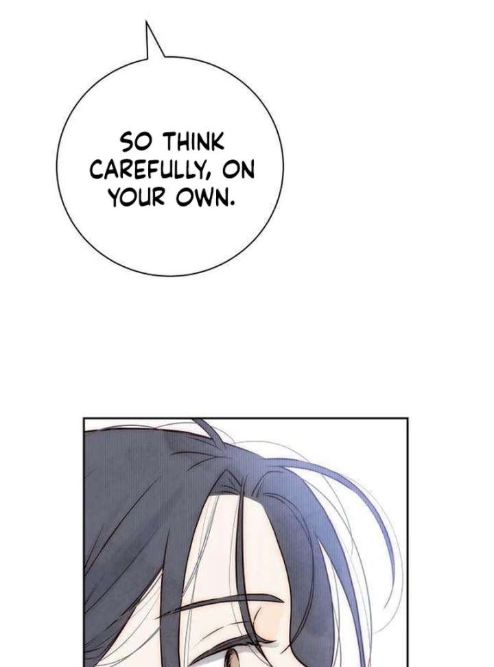 Forever Out of Reach Chapter 3 - Page 141