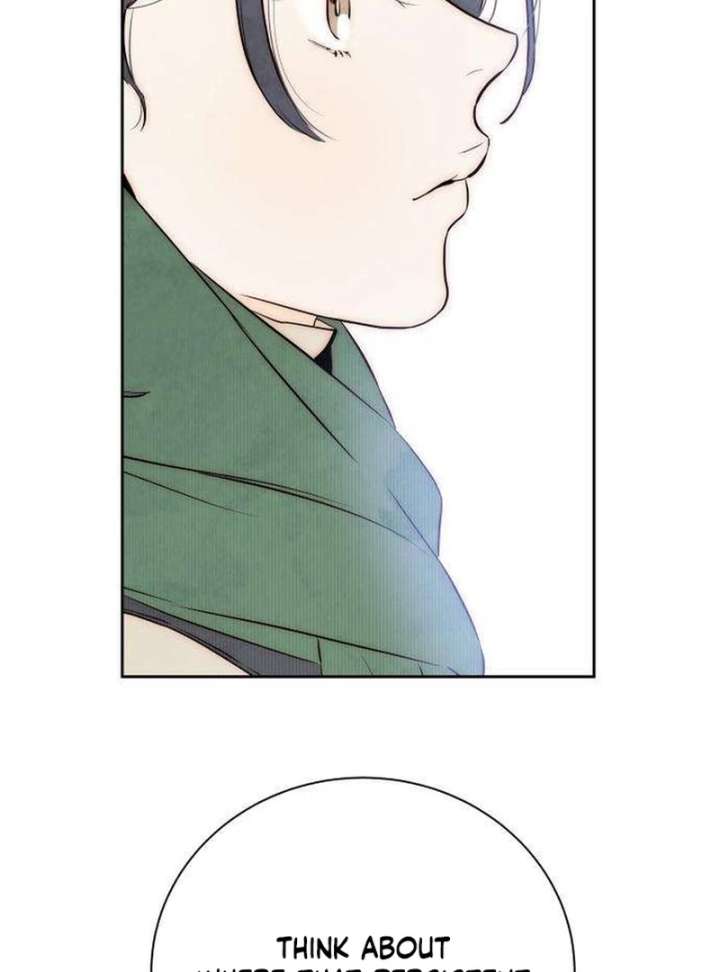 Forever Out of Reach Chapter 3 - Page 142