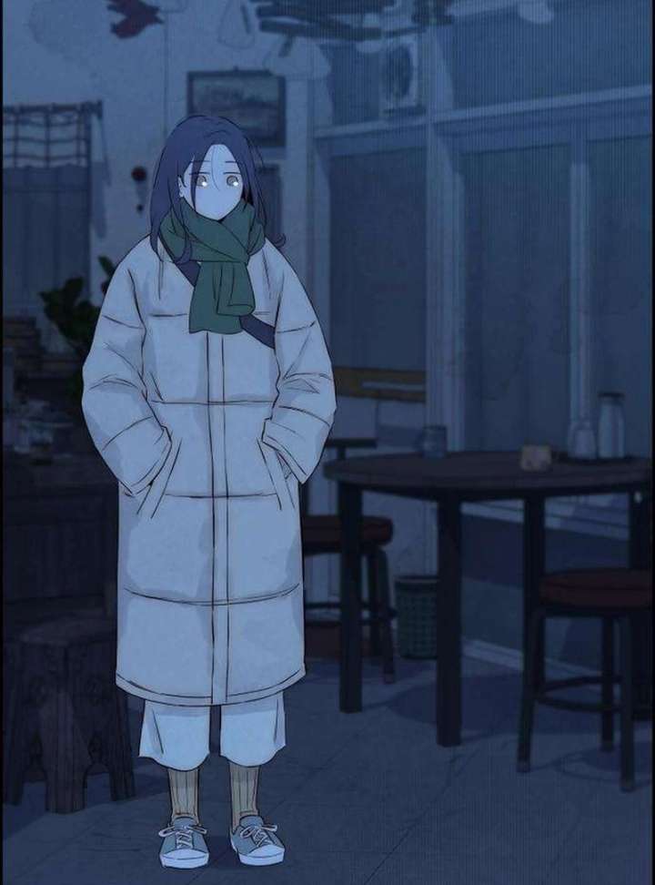 Forever Out of Reach Chapter 3 - Page 151