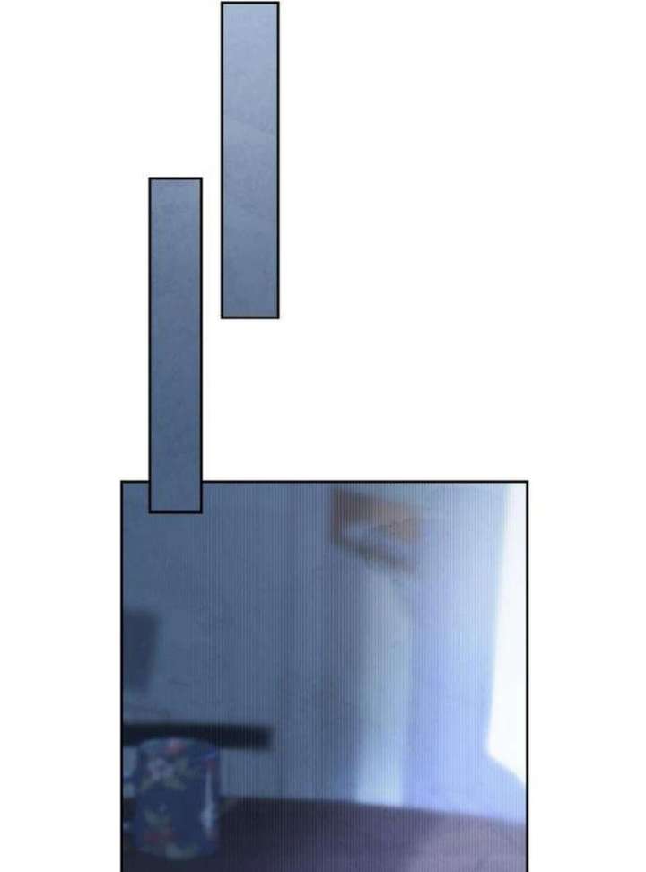 Forever Out of Reach Chapter 3 - Page 156