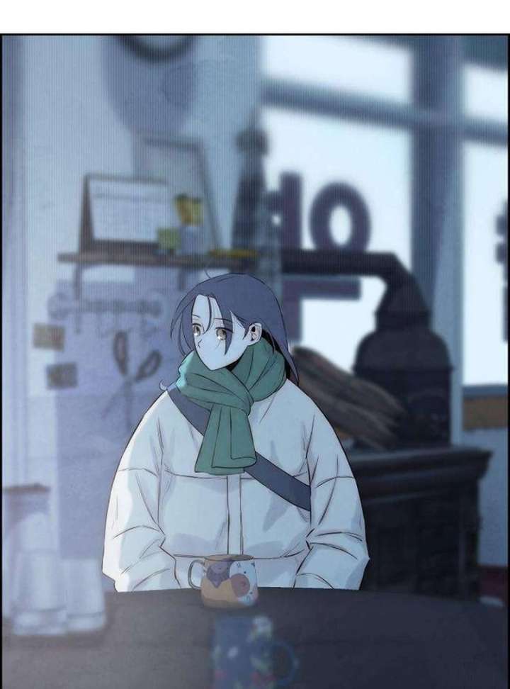 Forever Out of Reach Chapter 3 - Page 158