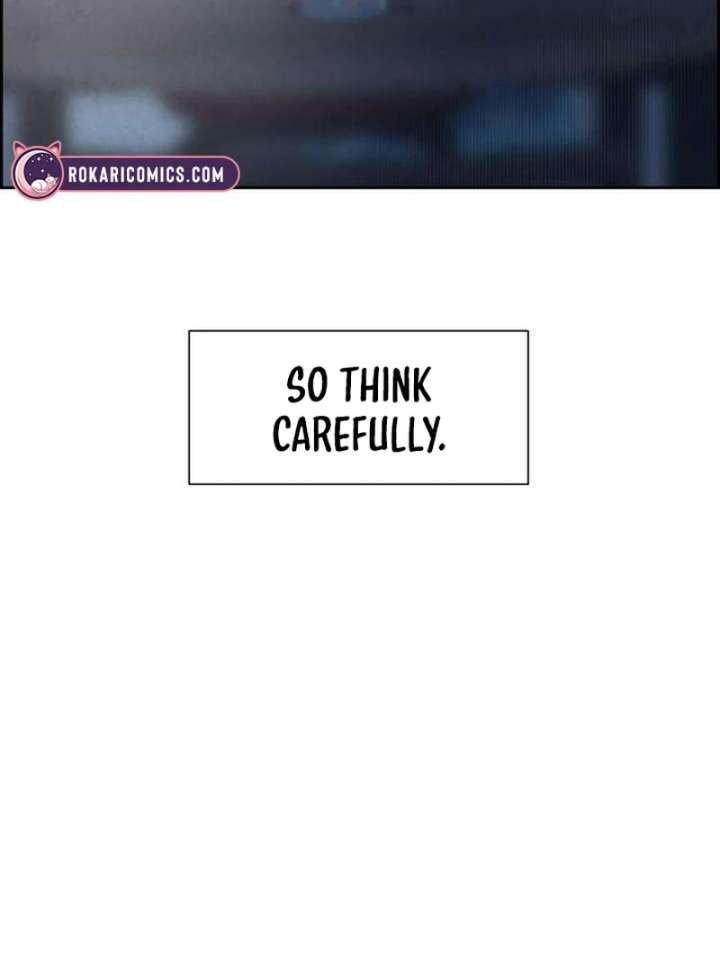 Forever Out of Reach Chapter 3 - Page 159