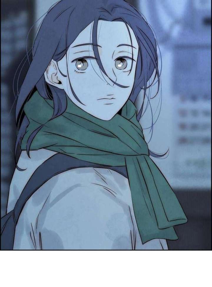 Forever Out of Reach Chapter 3 - Page 161