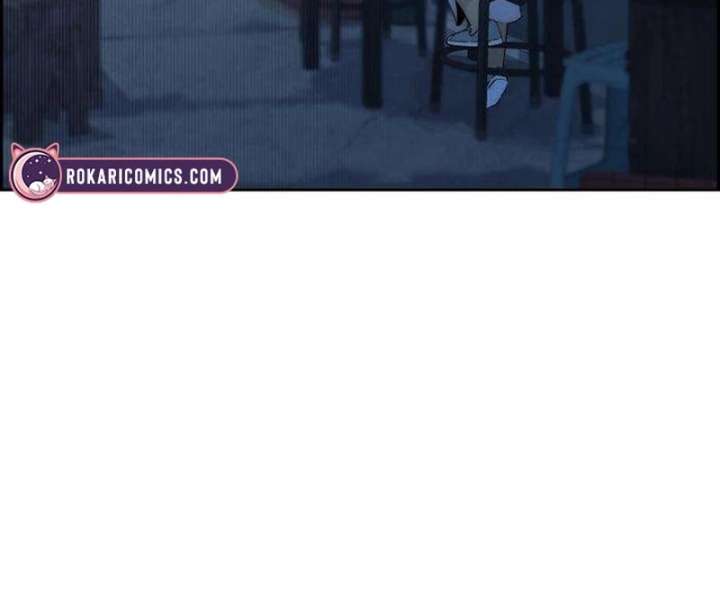 Forever Out of Reach Chapter 3 - Page 164