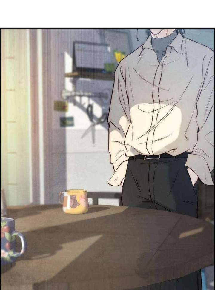 Forever Out of Reach Chapter 3 - Page 169