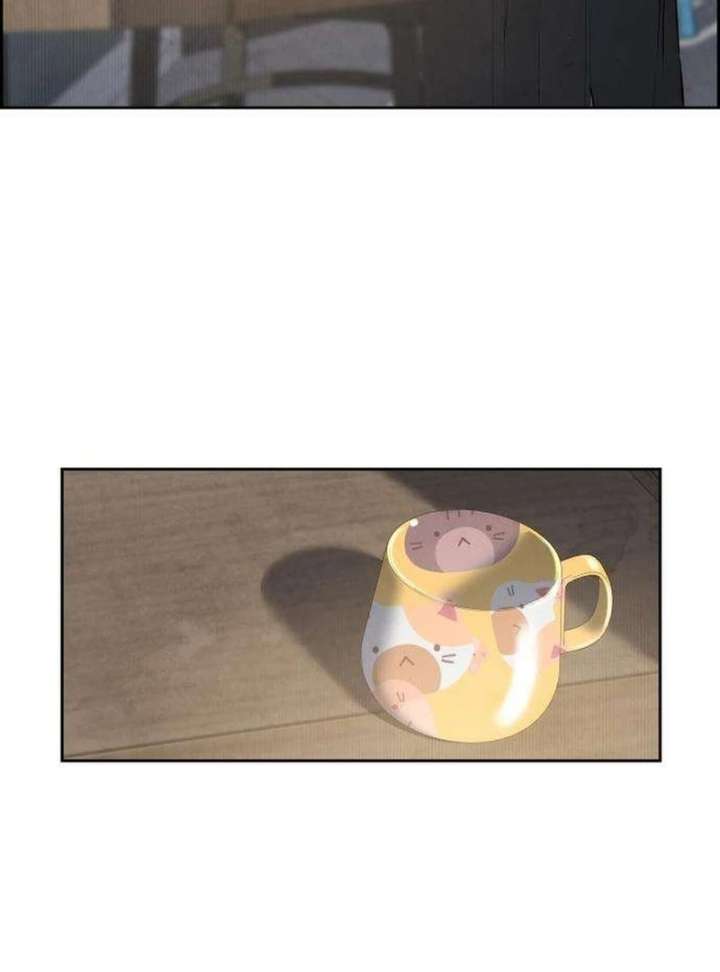 Forever Out of Reach Chapter 3 - Page 170