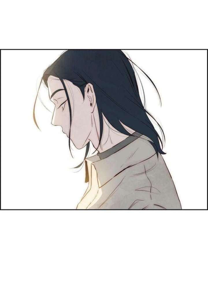 Forever Out of Reach Chapter 3 - Page 171