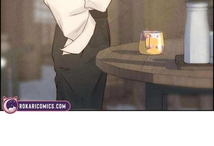 Forever Out of Reach Chapter 3 - Page 174