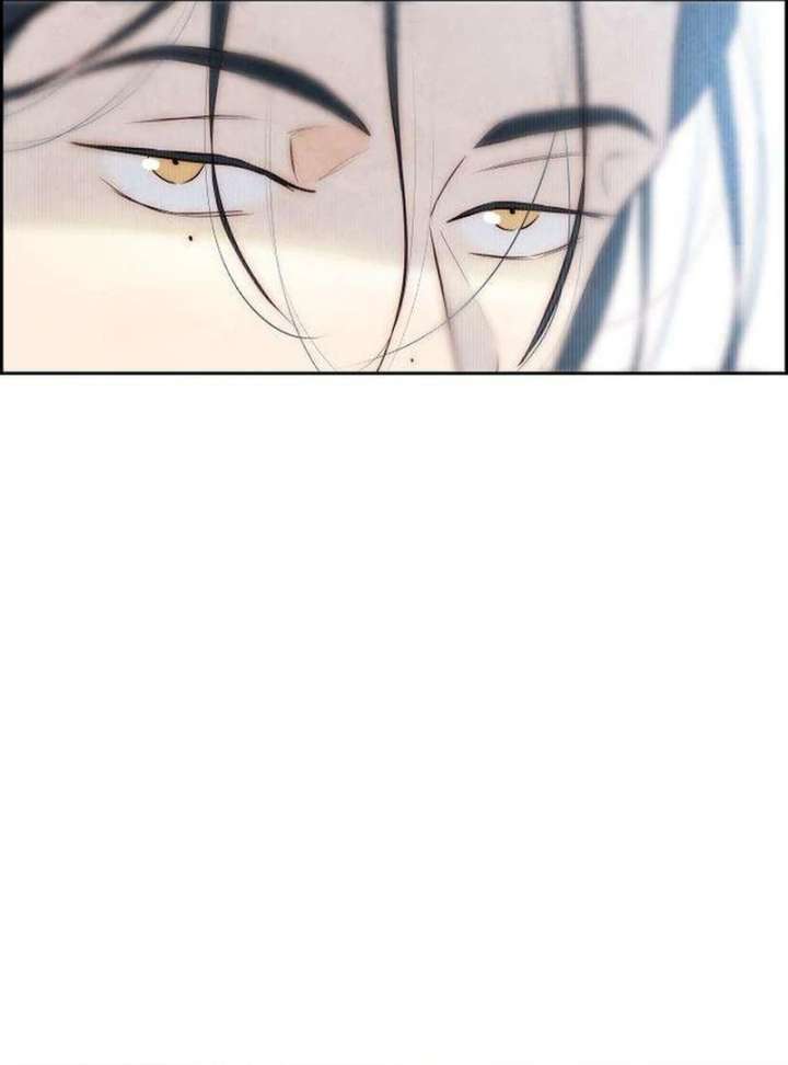 Forever Out of Reach Chapter 3 - Page 177