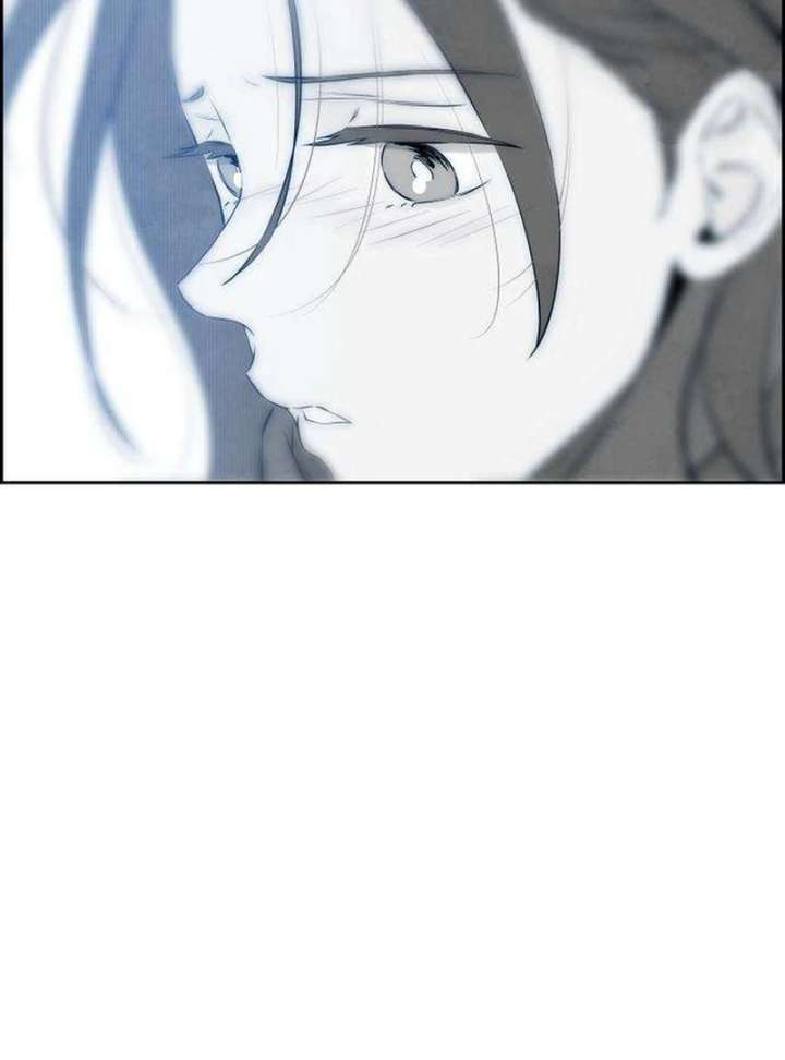 Forever Out of Reach Chapter 3 - Page 179