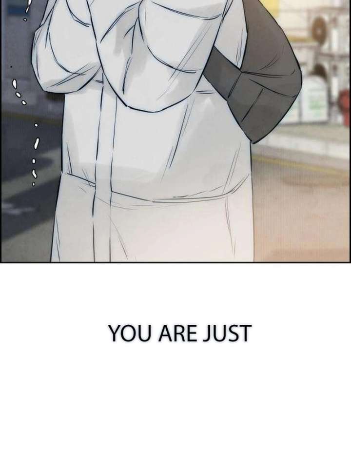 Forever Out of Reach Chapter 3 - Page 188