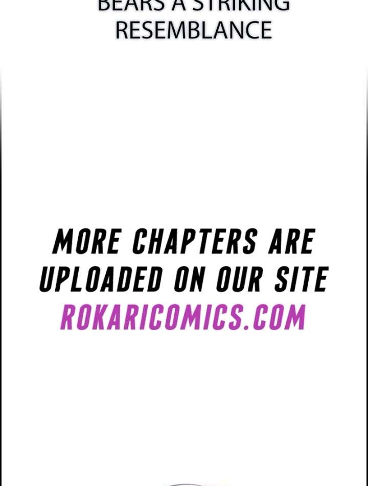 Forever Out of Reach Chapter 3 - Page 191