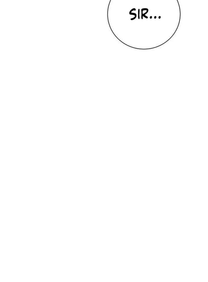 Forever Out of Reach Chapter 3 - Page 27