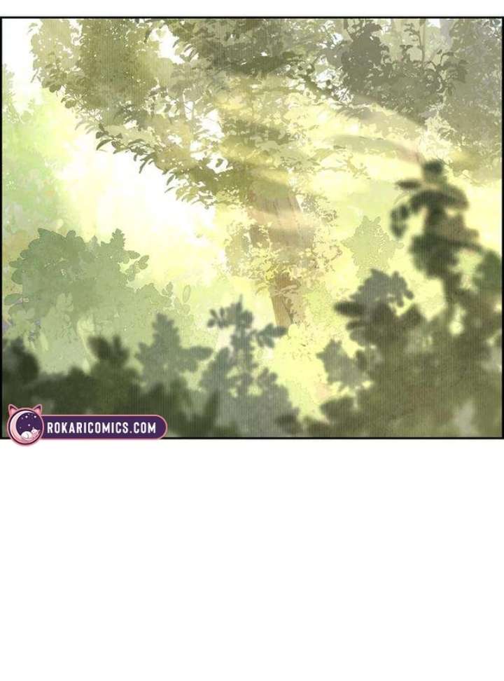 Forever Out of Reach Chapter 3 - Page 4