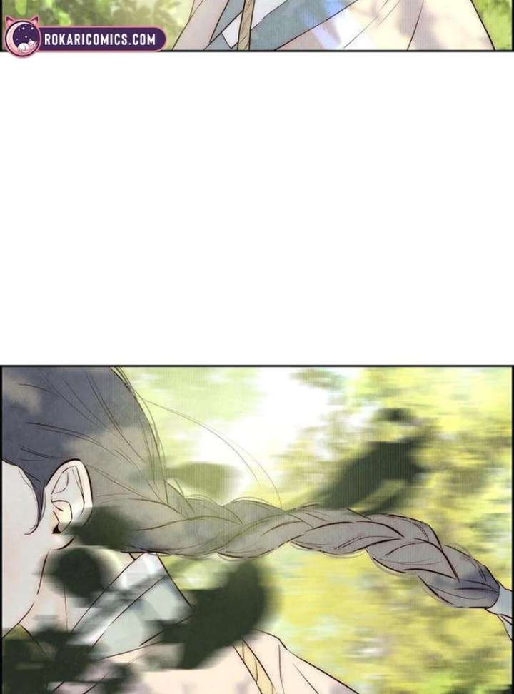 Forever Out of Reach Chapter 3 - Page 36