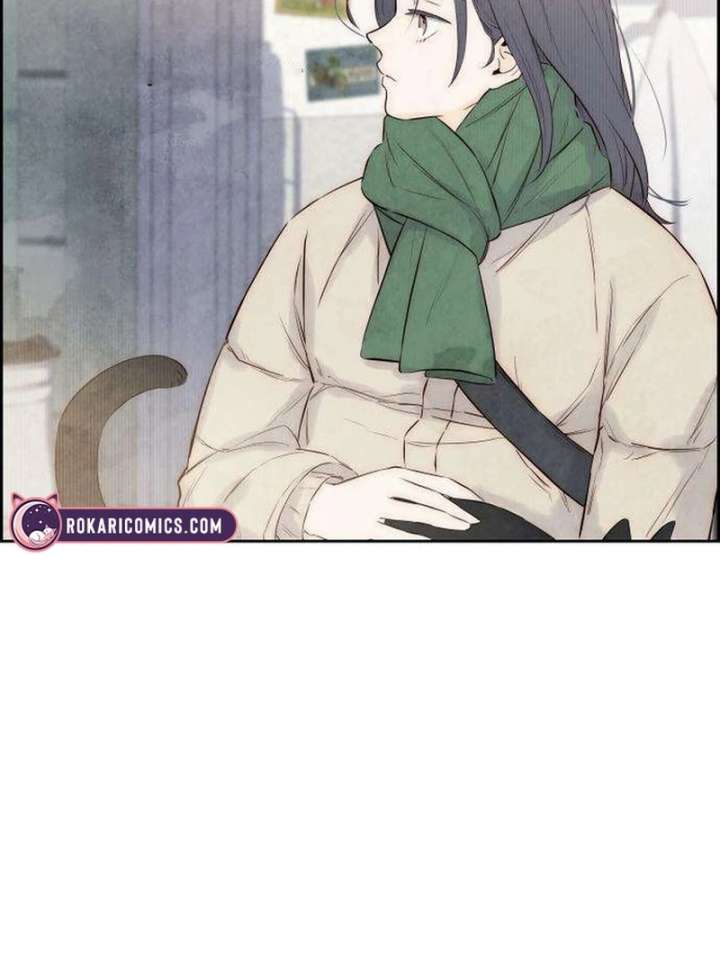 Forever Out of Reach Chapter 3 - Page 47