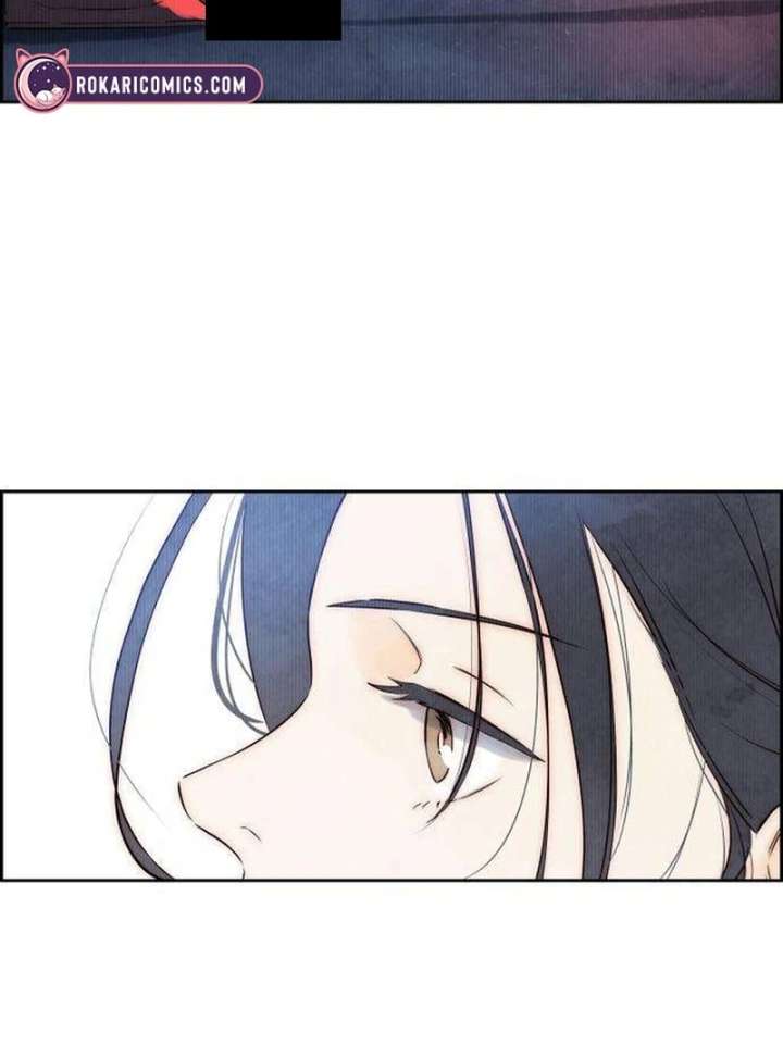 Forever Out of Reach Chapter 3 - Page 53