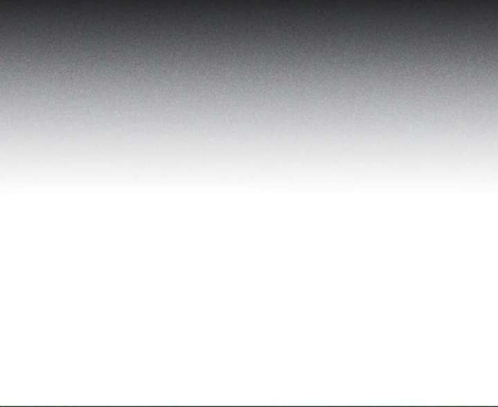 Forever Out of Reach Chapter 3 - Page 59