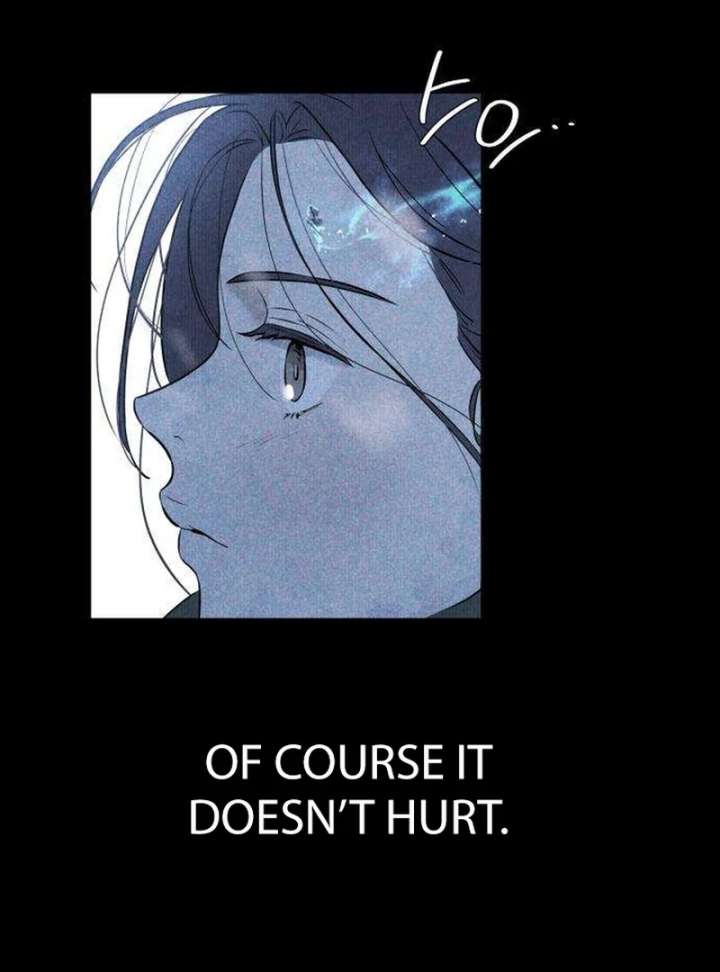 Forever Out of Reach Chapter 3 - Page 61