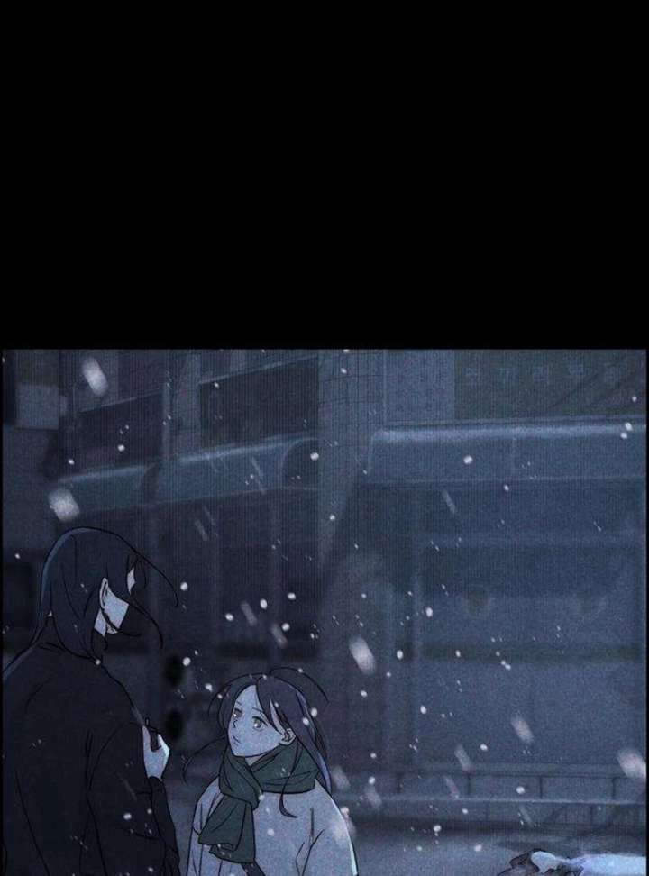 Forever Out of Reach Chapter 3 - Page 62