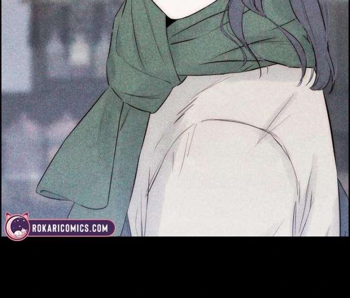 Forever Out of Reach Chapter 3 - Page 69