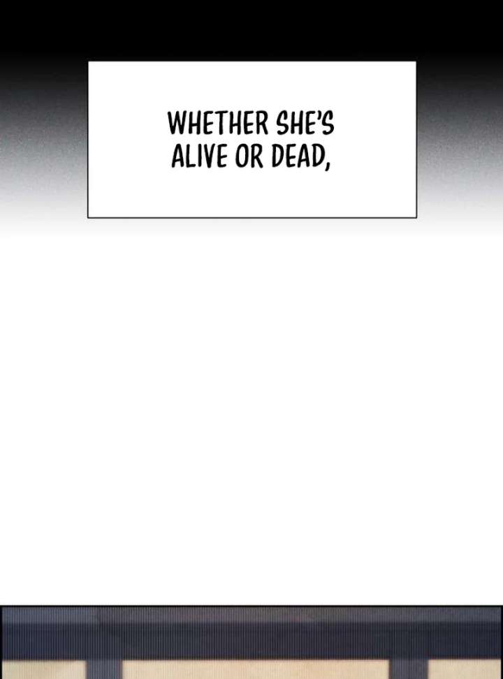 Forever Out of Reach Chapter 3 - Page 70