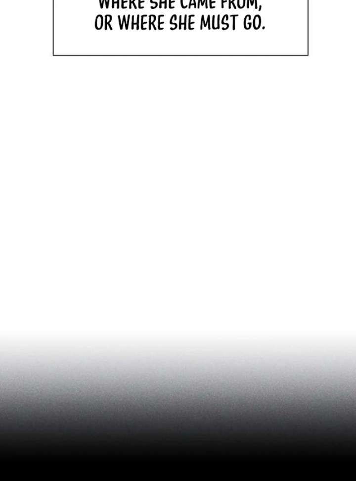 Forever Out of Reach Chapter 3 - Page 72