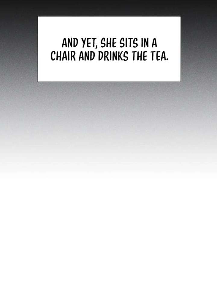 Forever Out of Reach Chapter 3 - Page 80