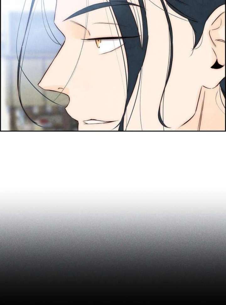 Forever Out of Reach Chapter 3 - Page 95