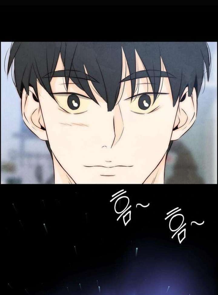 Forever Out of Reach Chapter 3 - Page 96